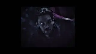 Aleksander Morozova 🖤 One of fav edits I've made [Shadow and Bone] #thedarkling #benbarnes #darkling