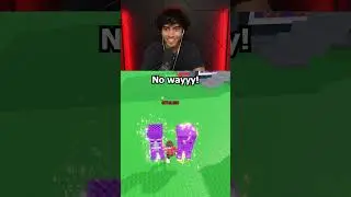 stealing the owner's brainrots 🙊😶 #roblox #stealabrainrot