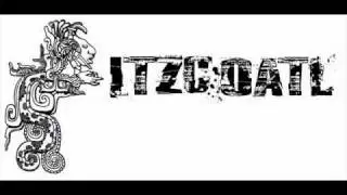 Itzcoatl - Accion directa