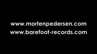 Morten Pedersen - JapGaf  Release October 2010