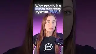 What Exactly is a Hotel PMS?
