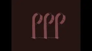 PPP - Motion Picture Logo Example
