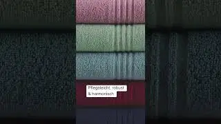 Frottiert&uuml;cher, die verkaufen! F&uuml;r H&auml;ndler*innen mit starkem Sortiment.