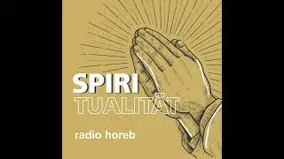 Mit der Liturgie die Bibel verstehen