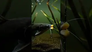 🤯 HUGE Fish Haul! 🎣 Net Fishing AMAZEMENT! You Won't Believe This! 🔥