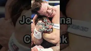 TOP 10 BEST MOMENTS OF ELIMINATION CHAMBER 2025 🔥😱 #top 10 #wwe  #elimination chamber 2025 #shorts