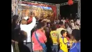 شادي بن جابر (أغنية سواحليه رووووعة )