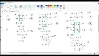 F3 C9 UM 9 1h Q2