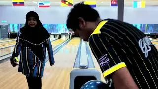 TRIO PEKAN