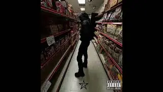 Brxndofr - Letter from brando (Official audio)