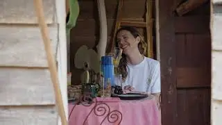 Sopillar, un village rural de Cuba en transition