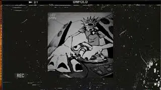 (freeforprofit) 'Tropicália' | BEAT DE BATALHA DE RIMA | @prodbyc4rv
