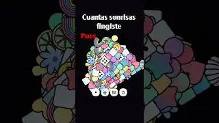 :(