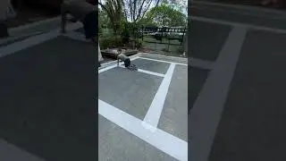 Badminton Court Synthetic Turf Installation Process - How to set out stage 1 ?