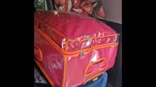 AliBabaCabs helps a university student move different countries in our brand new vehicle