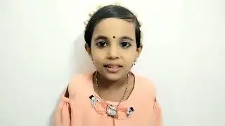 😱 5 years old india book of records ❗❗❗#indianbookofrecords #children #calicut