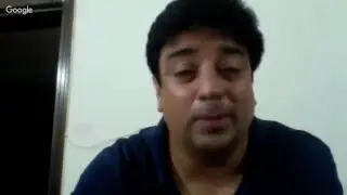guru.com bidding