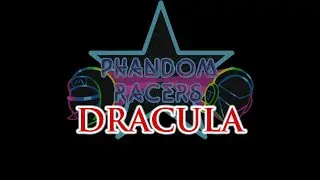 Is Netflix's Dracula the best show/adaptation/miniseries/story ever to exist? No. | Phandom Racers