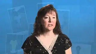 OpenText Customer Success Story: Compassion