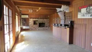 Oscar Vasquez Oxnard CA, 6 Bedroom, Features Nice Private Backyard w-Private Pool