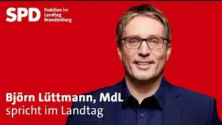 Kommunale Friedensinitiativen f&uuml;r eine atomwaffenfreie Welt Thema im Landtag Brandenburg