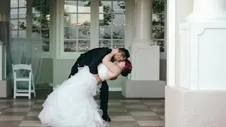WeddingVideo062115