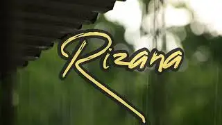 trailer rizana vf