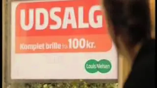 3+ Denmark 2013 07 19T17 40 36D468