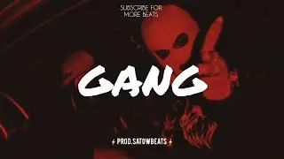 [FREE] AFRO TRAP Type Beat 