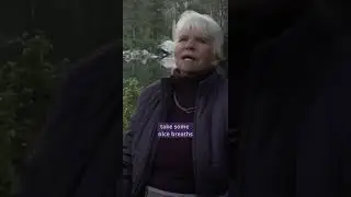 Каждый день давайте себе возможности.