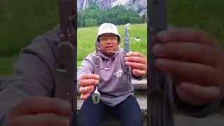 Swiss compact Utensils