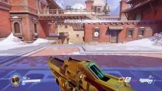 vs fankda igoodlad edrike - pure ownage ;]