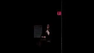 Your Song (Elton John Cover)- Morgan Steele ft. Colin Grimm