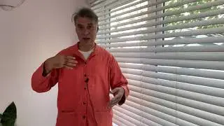 Welcome to Flowing health website with Qigong info on online 1 to 1 & group work & free resources