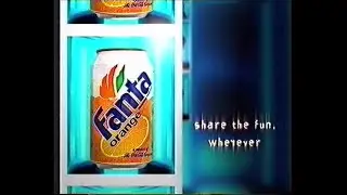 Channel 4 Adverts & Continuity | 26th March 1999