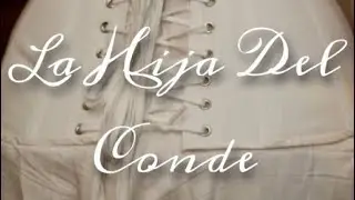 Conociendo a Brendan Bristol / Wattpad- Book Story/ Irenerodrigz_