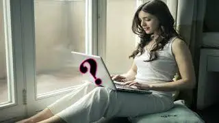 Being Safe on the Internet || Digitalization Series - 2 || Mr Kelvines