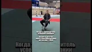 Электромонтаж делаем как для себя! Звони 8919 125 01 00