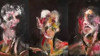 Stockhaussen & Keren Batok - VOID Subtitulos al espa&ntilde;ol.
