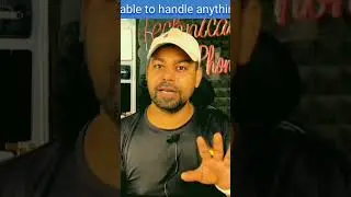 Under 20K Best Mobile Phone