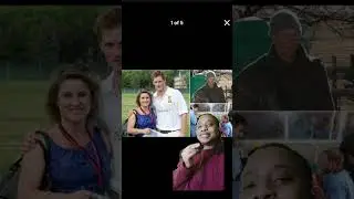 #shocking! #dailymail Rebecca English alleged illegal and criminal behaviour towards #princeharry🔥