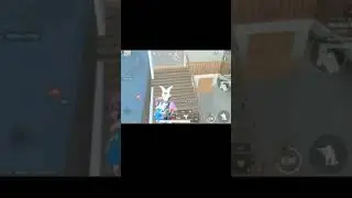 INSANE LION 1 vs 4 CLUTCH #Shirts #pubglite LION FAMILY GAMING ||