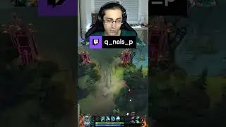 опа опять зювс | q_nals_p с помощью #Twitch