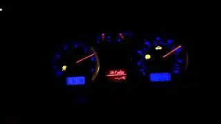 2.8 jetta 100-220 3rd gear pull