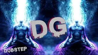 TRYPLE - Sounds Geek