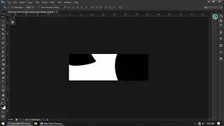 Hari Album Studio V-3 - Tutorial - Lesson - 50 - Loading Image Into Custom Shape Place Holder 