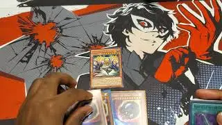 YuGiOh - U.A. Going First Deck Profile February 2021