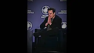 Elon Musk thoughts on Rules & Regulations🔥 || Reality of today Gen🤯|| #viral #shorts #edit #elonmusk