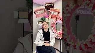 #скайсы #бизнесидеиснуля  #бьюти #топ #grillz #twinkles# toothgems #smilebling #beautytrends #тренд