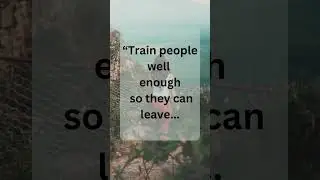 Richard Branson Once Said (Motivational Quote #4)